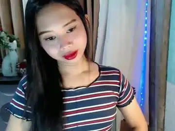 Chaturbate Adult Webcams of mikaygoddessxx