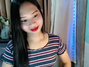 Chaturbate Live Sex Cam of mikaygoddessxx