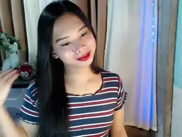 Chaturbate Sex Chat of mikaygoddessxx