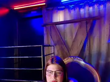 Chaturbate Watch Live Sex Cams of milaanddalia