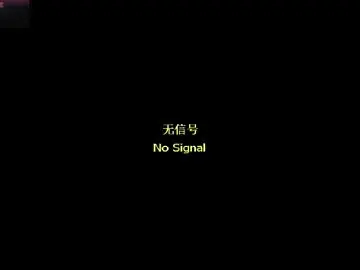 Chaturbate Watch Live Sex Cams of mili_moon_