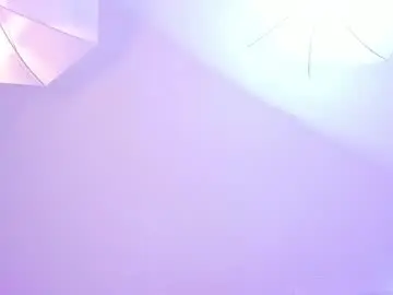 Chaturbate Sex Chat of models_sophia