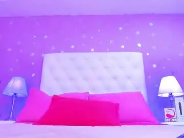 Chaturbate Sex Chat of models_sophia