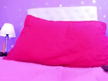 Chaturbate Live Porn of models_sophia