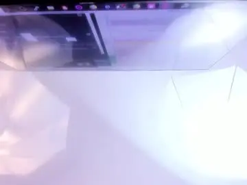 Chaturbate Free Live Porn of models_sophia