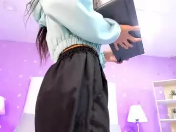 Chaturbate Watch Live Sex Cams of models_sophia