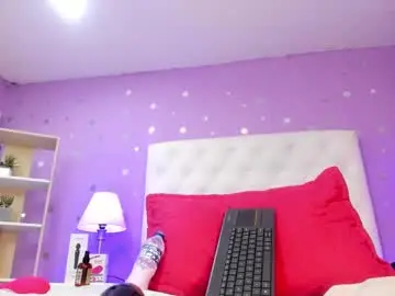 Chaturbate Sex Chat of models_sophia