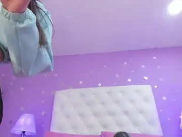 Chaturbate Live Sex of models_sophia