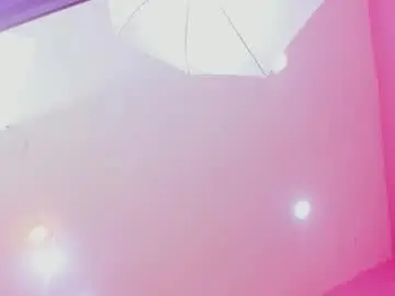 Chaturbate Free Live Porn of models_sophia