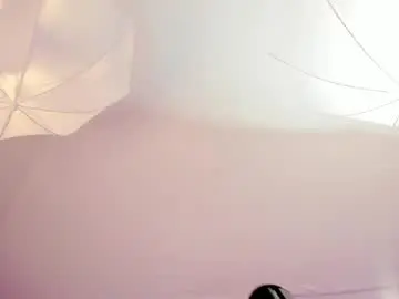 Chaturbate Nude Webcam of models_sophia