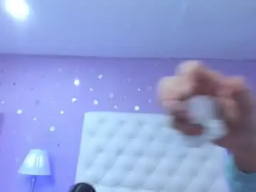 Chaturbate Adult Webcams of models_sophia