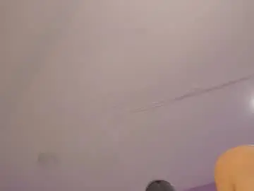 Chaturbate Live Porn of models_sophia