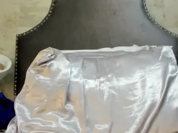 Chaturbate Free Live Porn of models_sophia