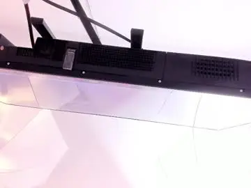 Chaturbate Live Porn of models_sophia