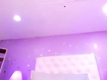 Chaturbate Live Sex of models_sophia