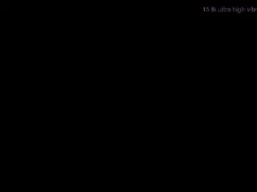 Chaturbate Sex Chat of nymphlovesdick