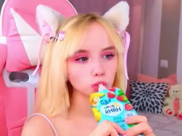 Chaturbate Private Sex Chat of popjenny