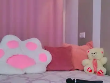 Chaturbate Best live sex cam show of popjenny