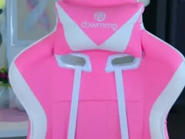 Chaturbate Sex Chat of popjenny