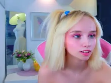 Chaturbate Best live sex cam show of popjenny