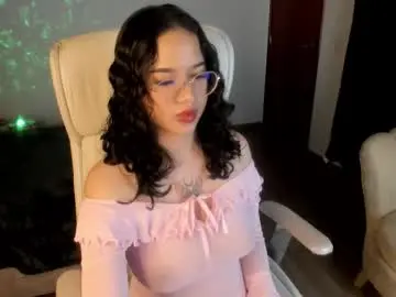 Chaturbate Watch Live Sex Cams of renaxi_smith
