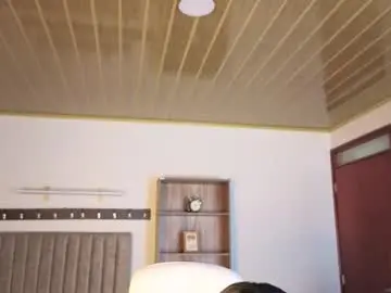 Chaturbate Private Sex Chat of renaxi_smith