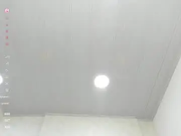 Chaturbate Live Sex of skinny_emily