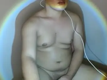 Chaturbate Best Webcam of sweetasiangay