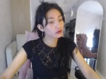 Chaturbate Adult Webcams of sweetcat666_tf