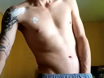 Chaturbate Watch Live Sex Cams of violetsexhot999