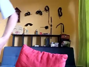 Chaturbate Private Sex Chat of violetsexhot999