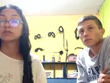 Chaturbate Adult Webcam of violetsexhot999