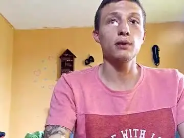 Chaturbate Adult Video Chat of violetsexhot999