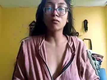 Chaturbate Best Webcam of violetsexhot999