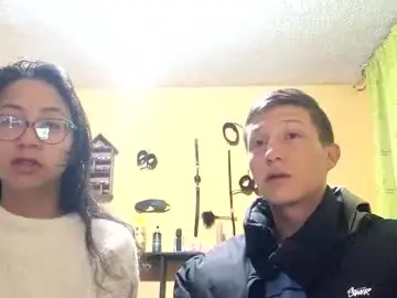 Chaturbate Best live sex cam show of violetsexhot999