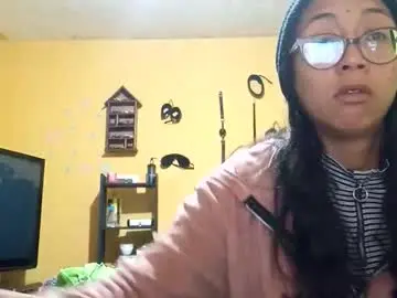 Chaturbate Best Webcam of violetsexhot999
