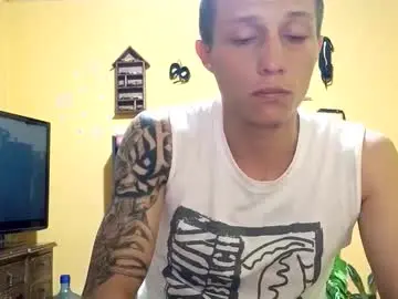 Chaturbate Private Sex Chat of violetsexhot999