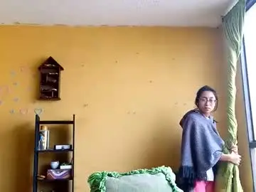 Chaturbate Best live sex cam show of violetsexhot999