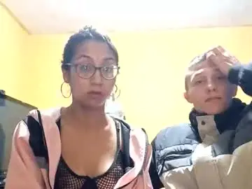 Chaturbate Watch Live Sex Cams of violetsexhot999