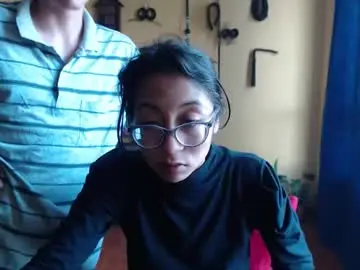 Chaturbate Free Live Porn of violetsexhot999