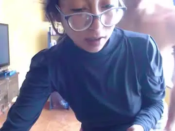 Chaturbate Watch Live Sex Cams of violetsexhot999