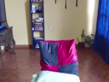 Chaturbate Adult Webcam of violetsexhot999