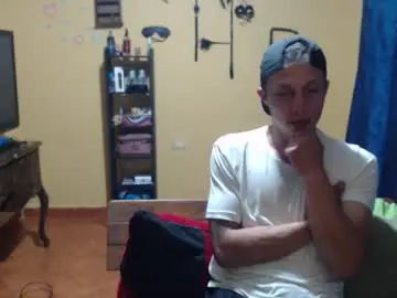 Chaturbate Adult Webcams of violetsexhot999