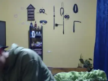 Chaturbate Free Live Porn of violetsexhot999