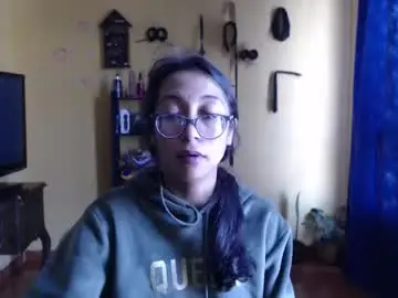 Chaturbate Watch Live Sex Cams of violetsexhot999