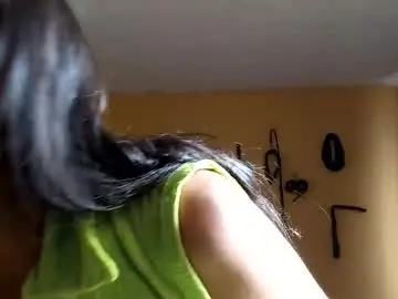 Chaturbate Best live sex cam show of violetsexhot999