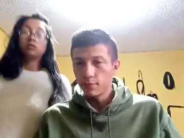 Chaturbate Sex Chat of violetsexhot999