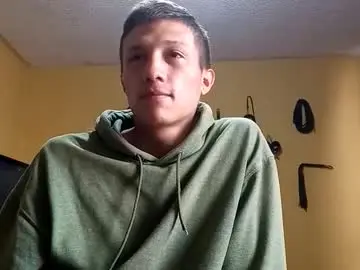 Chaturbate Adult Webcams of violetsexhot999