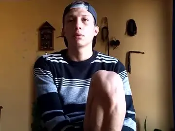 Chaturbate Best live sex cam show of violetsexhot999