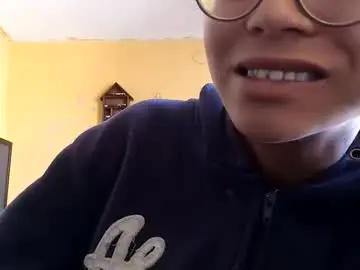 Chaturbate Best live sex cam show of violetsexhot999